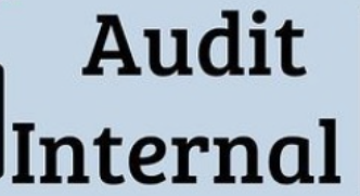 Mengenal Perbedaan Antara Audit Keuangan dan Audit Operasional